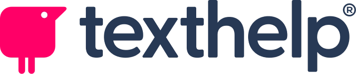 texthelp-master-logo-svg